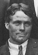 LeRoy Smith Fairbanks (1886 -1964) Profile